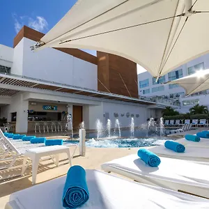 Casablanca Hotel San Andrés