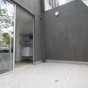 Element Hotel Medellín